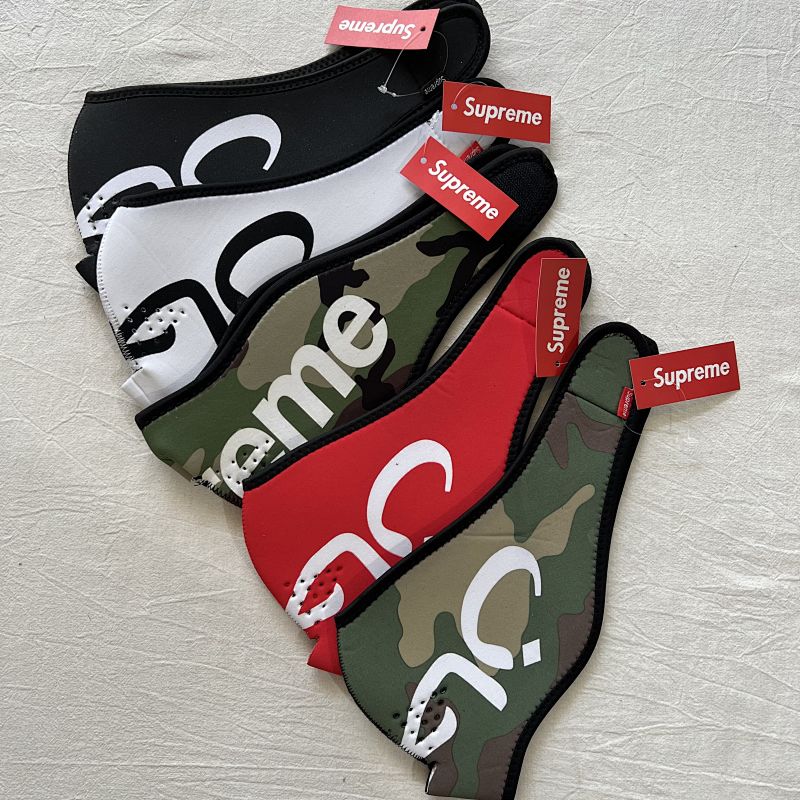 S Mask ！best Quality Only 2USD 4