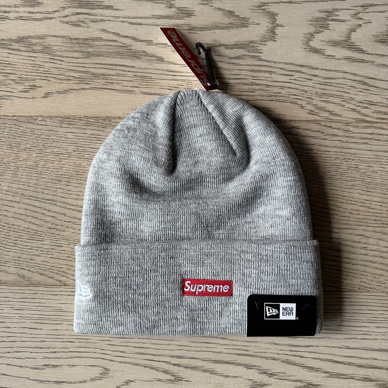 Su “s" Beanie “s" 3