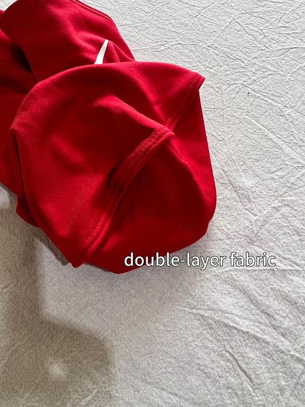 Neck Warmer 10
