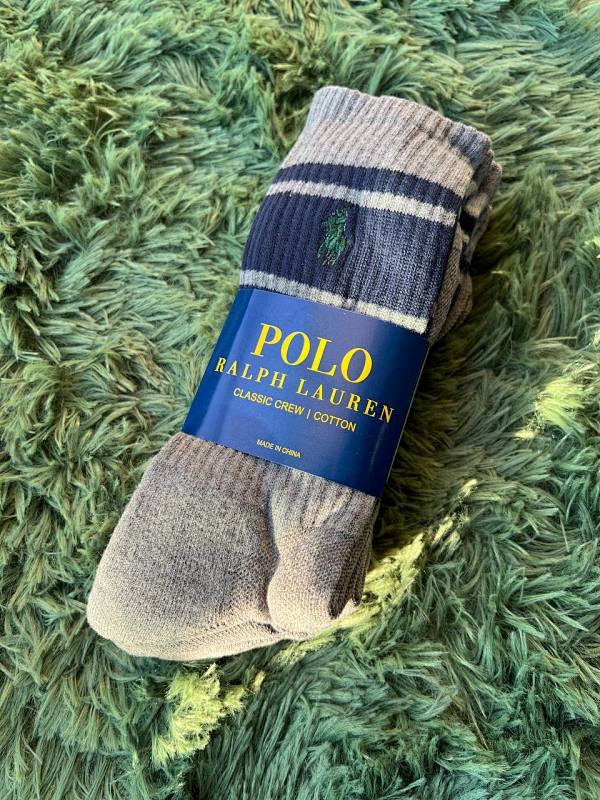 Pl Socks 6