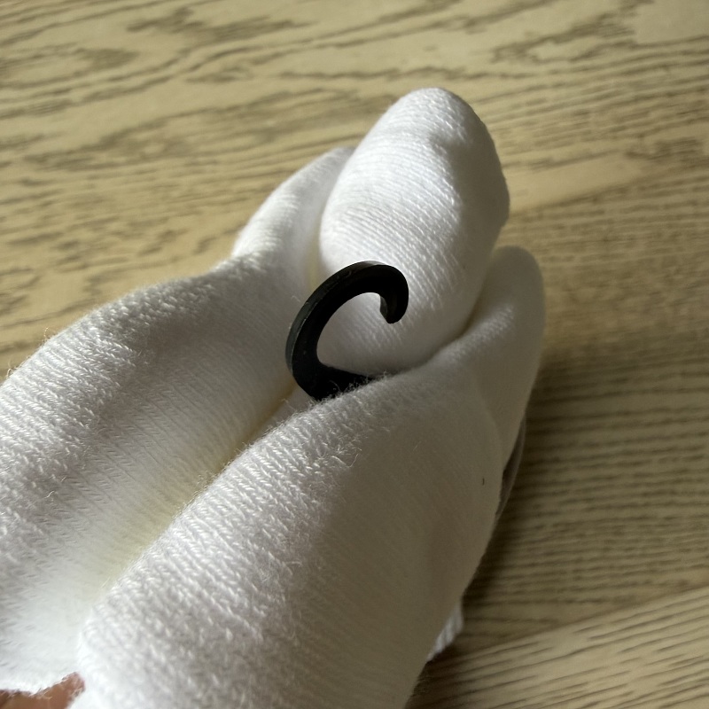 Ad 3pairs Socks 11