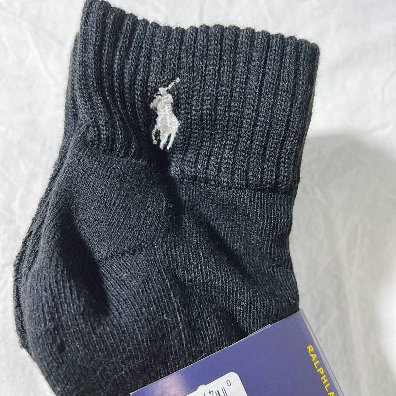 Original Quality 6 Pairs 6 5