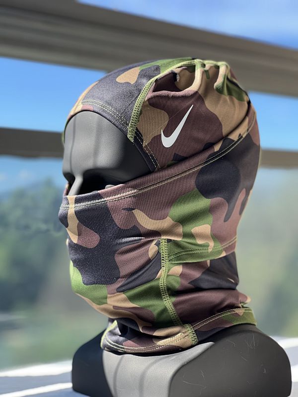 Pro Balaclava Therma-FIT Hyperwarm Hood Best Quality EVER————with Box!! 9