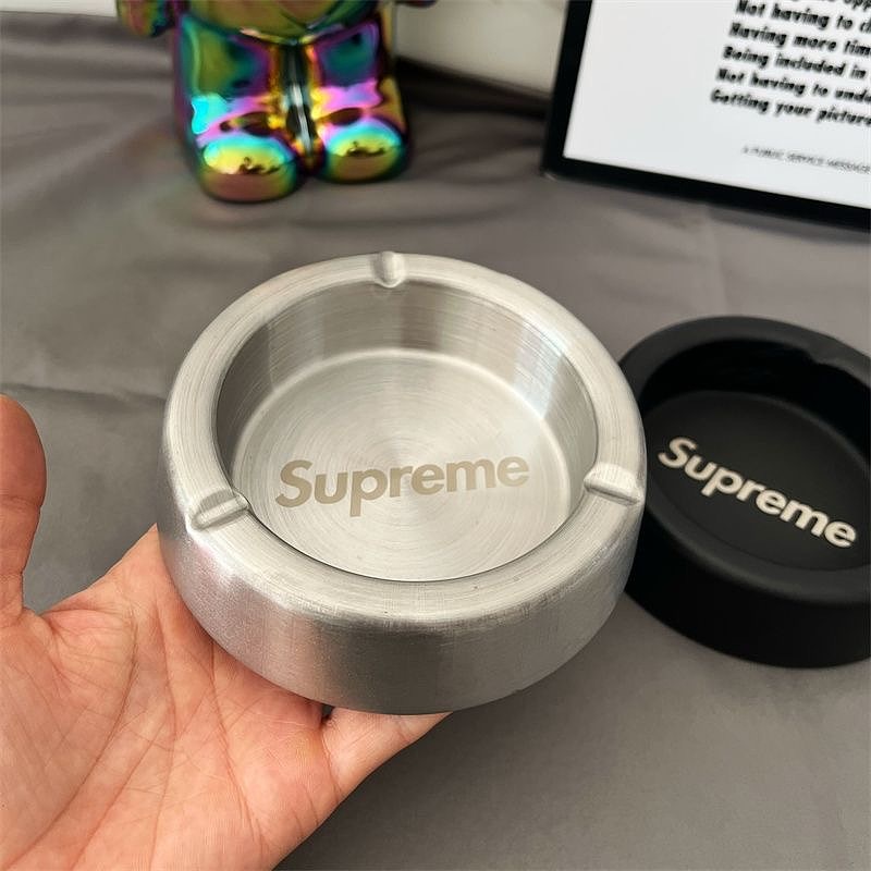 Ashtray