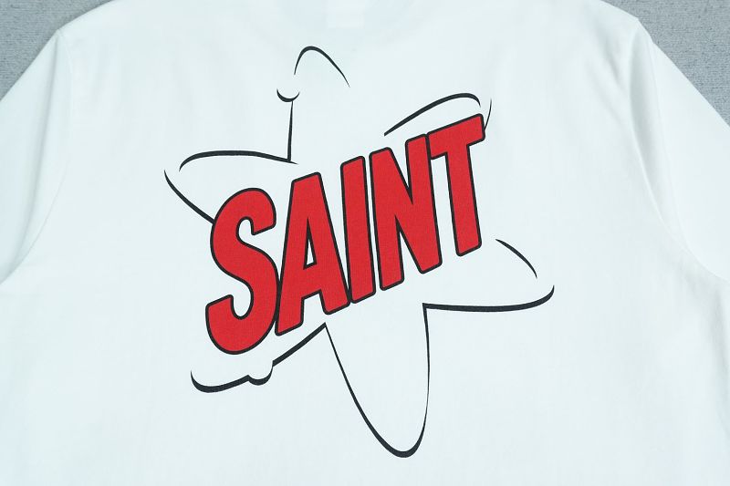 Saint