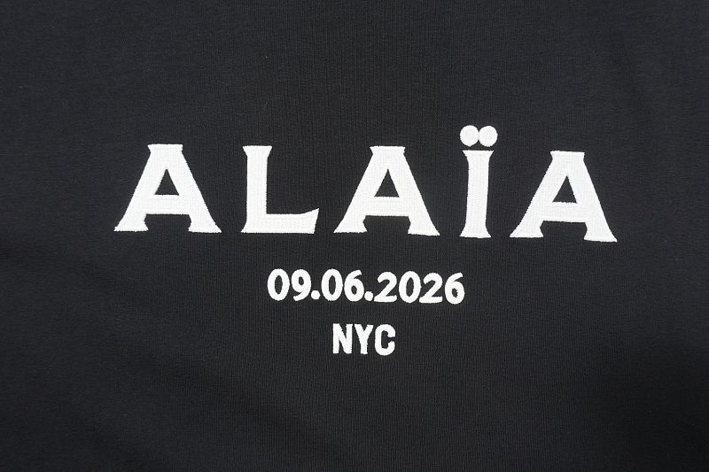 Ala · 5