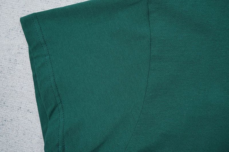 Represent Tee · 5