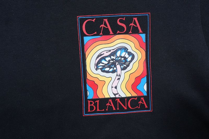 Casablanca Tee 9