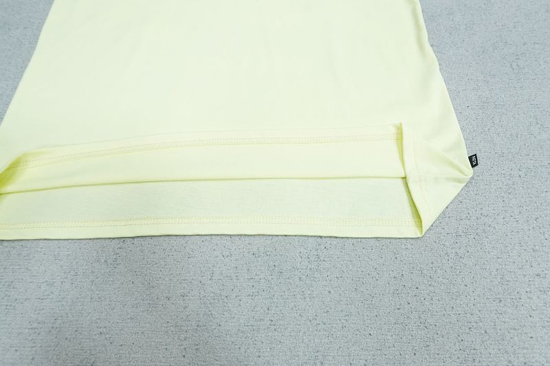Patta · 6