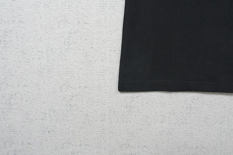 Casablanca Tee 5