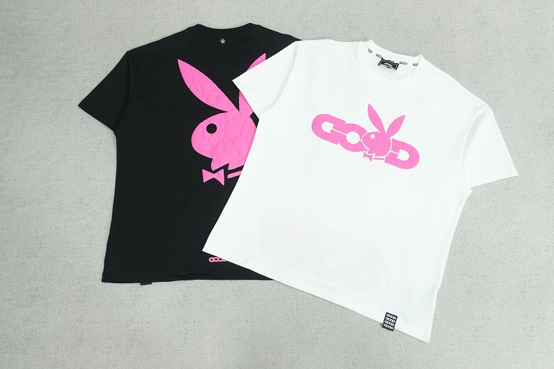 Goodbrand · 3