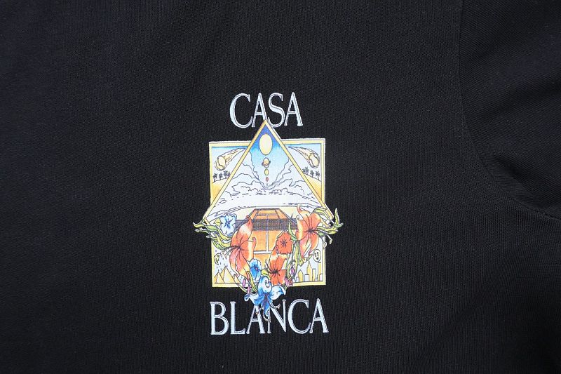 Casa 7
