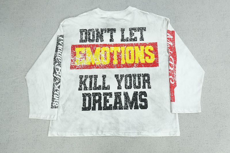 Me Mixed Emotion · 4