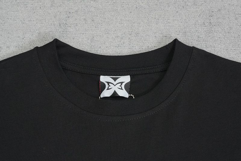 Mertra Tee · 6