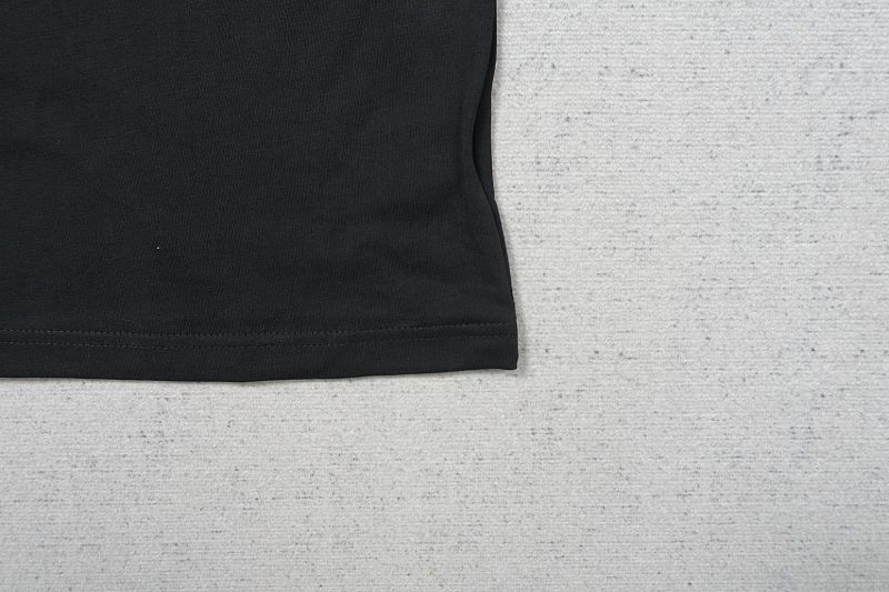 Casablanca Tee 8
