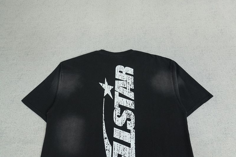Hellstar · 3