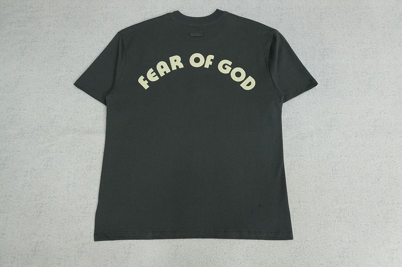 Fear Of God Fog 4
