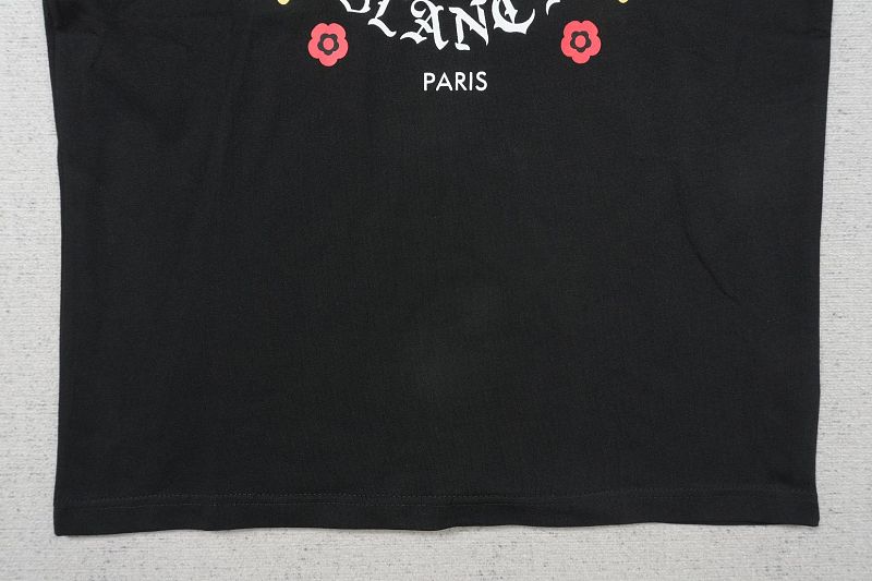 Casablanca Tee 8