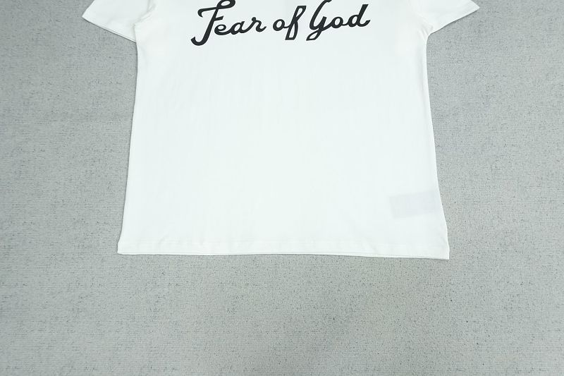 Fear Of God Fog 8