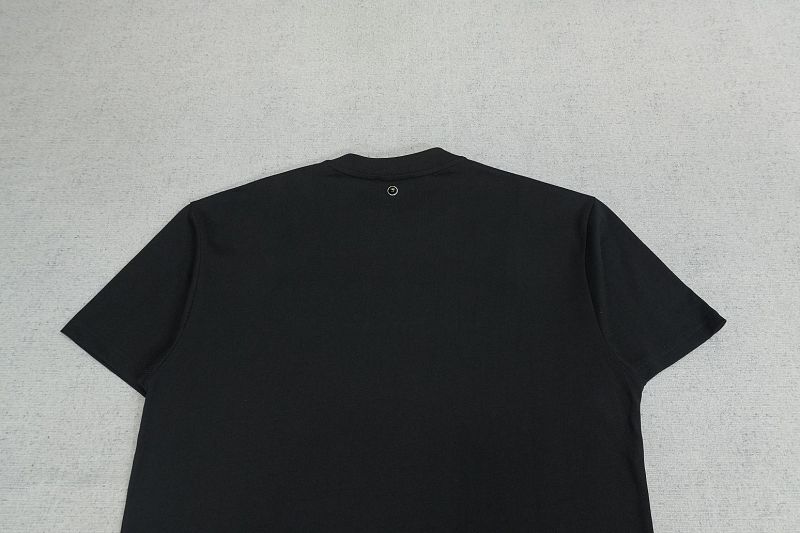 Goodbrand · 4