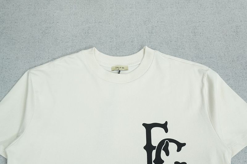 Fear Of God Fog 9