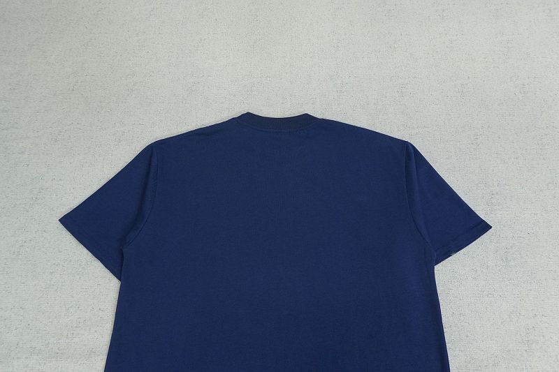 Patta · 4