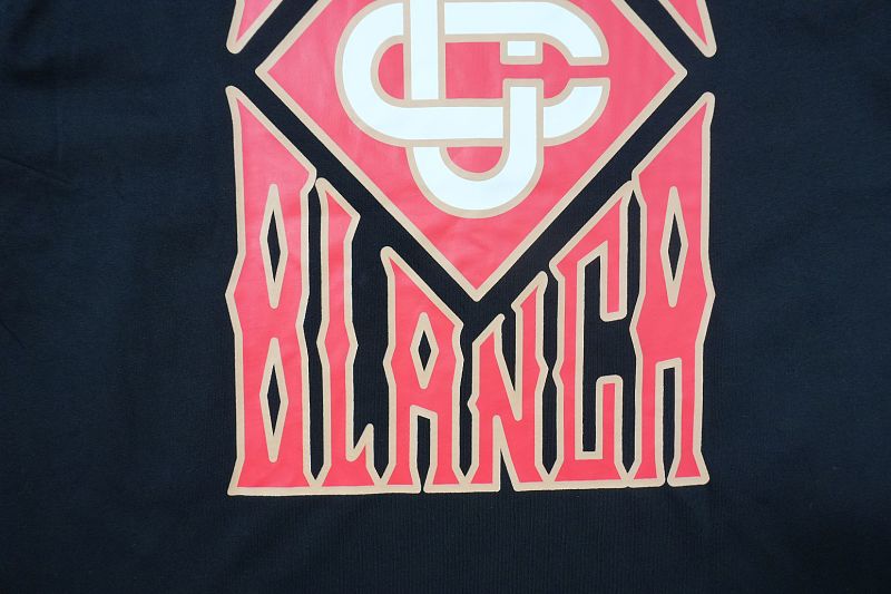 Casablanca Tee