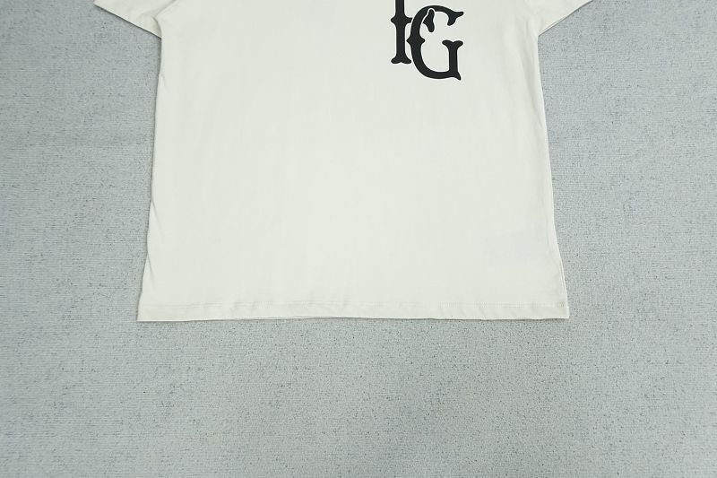 Fear Of God Fog 10