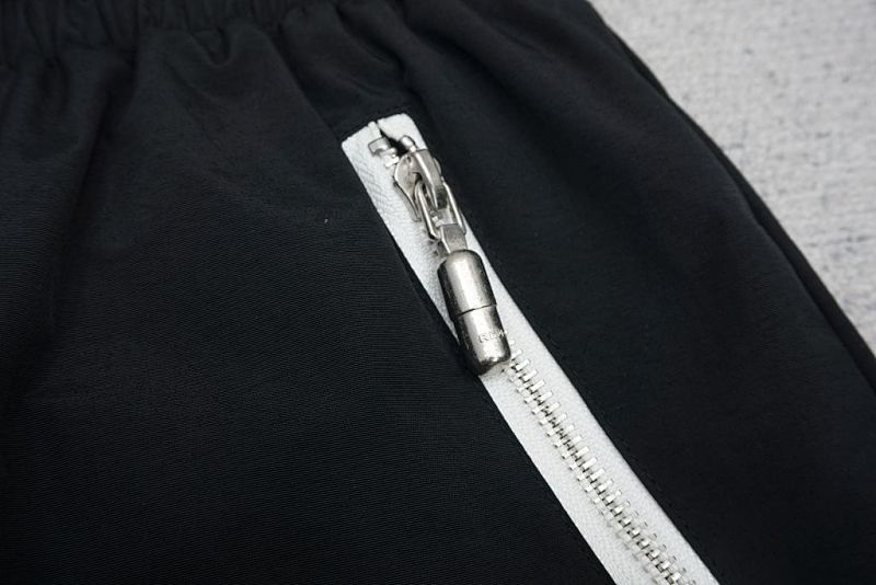 Rhude Short 7
