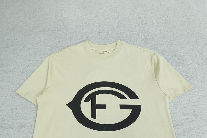 Fear Of God Fog 11