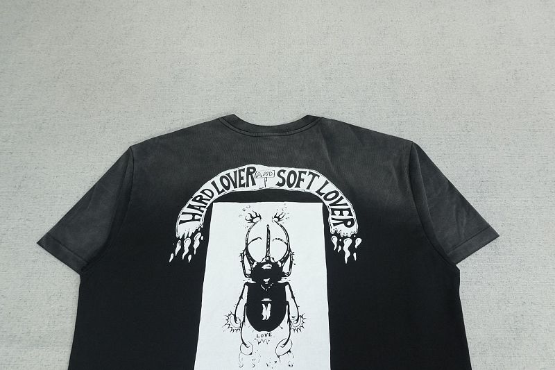 Saint Mxxxxxx · 3
