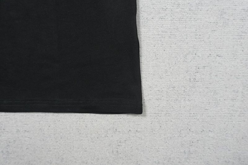 Casablanca Tee 9