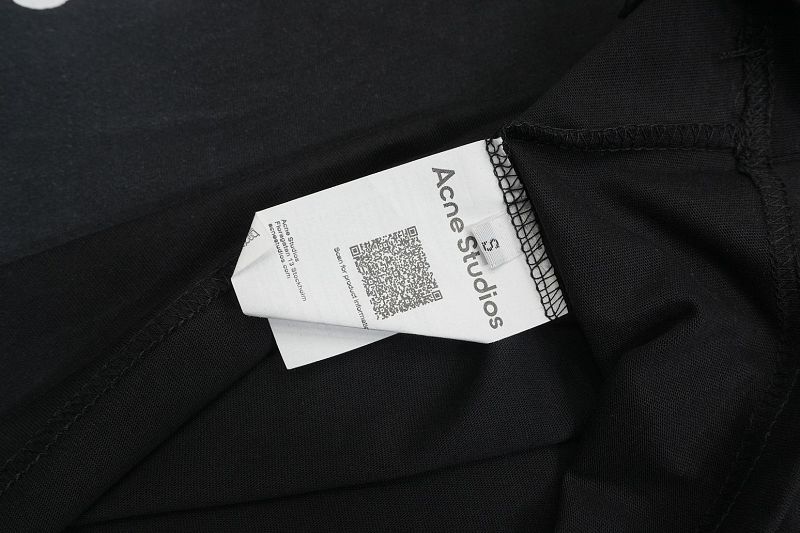 ￥128 AC · 6