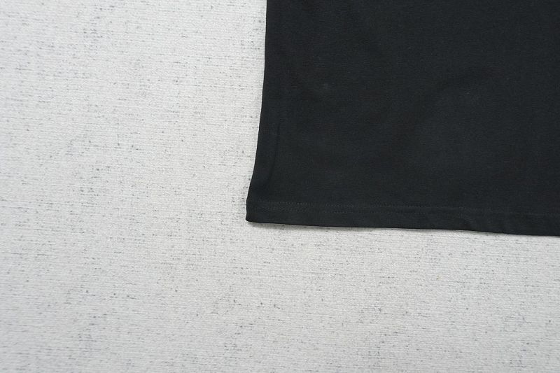Casablanca Tee 10