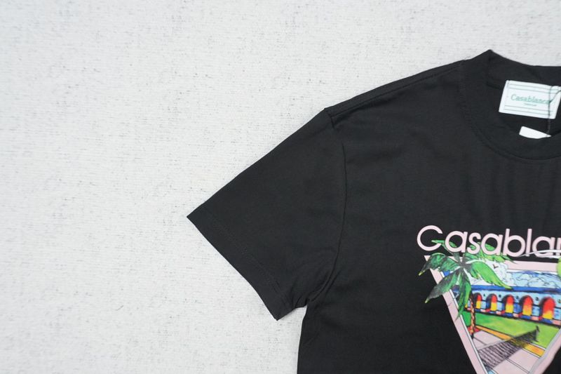 Casa 9