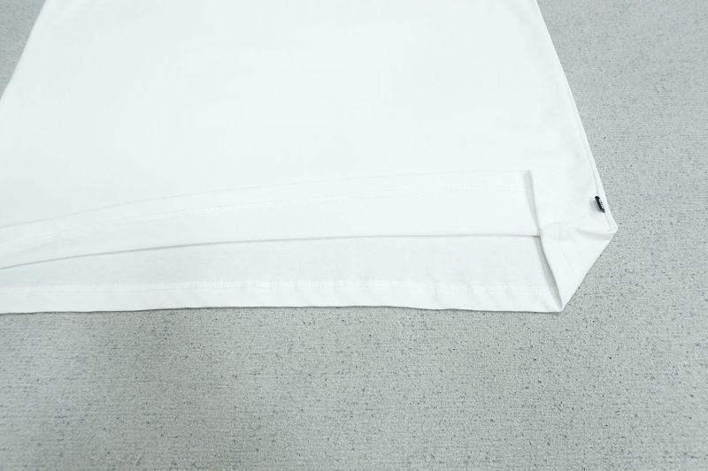 Patta · 6