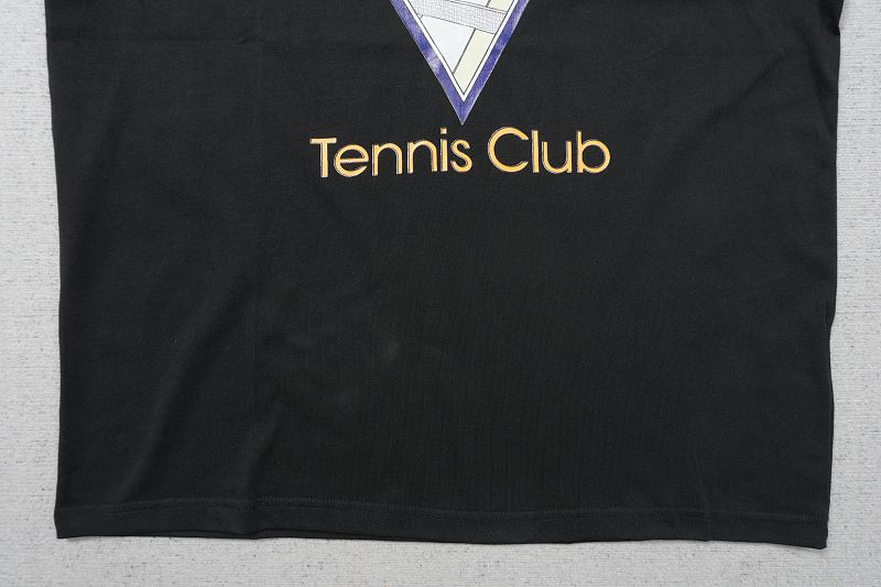 Casablanca Tee 10