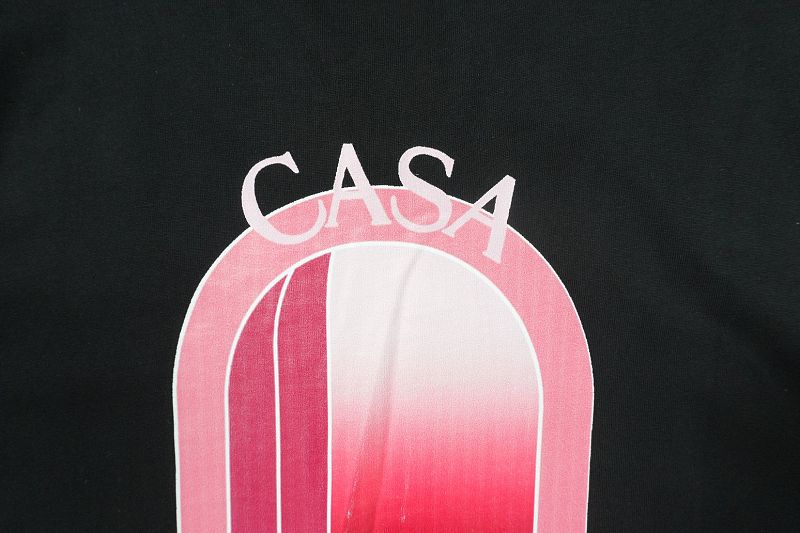 Casa · 3