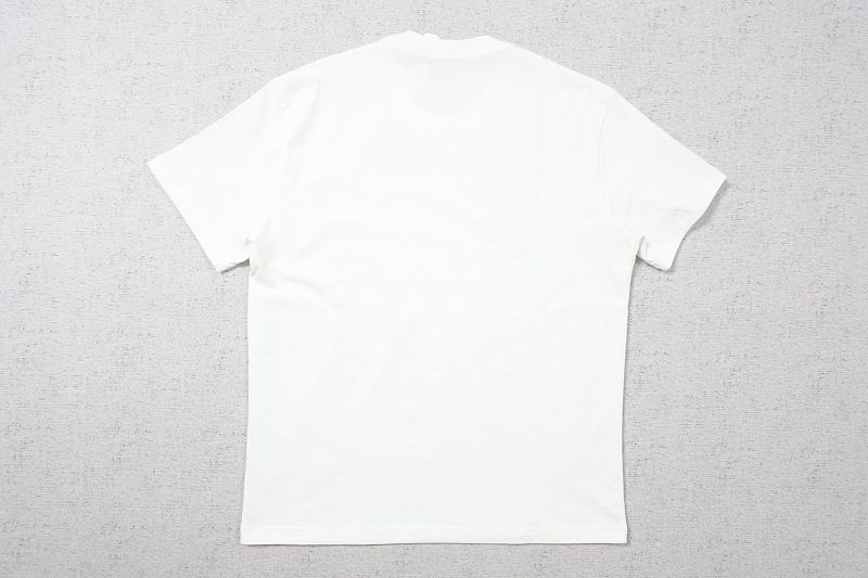 Casablanca Tee 12