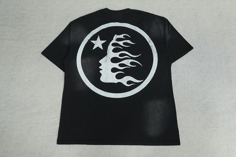 Hellstar · 6