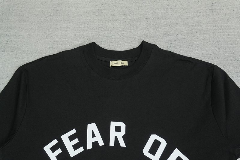 Fear Of God Fog 10