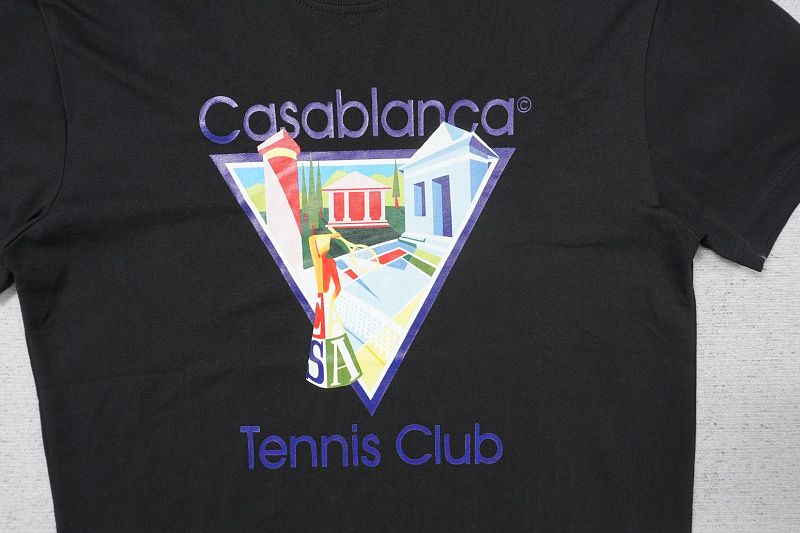 Casa · 5