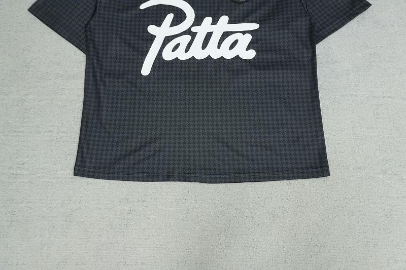 Patta 11