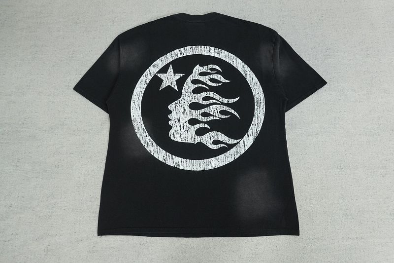 Hellstar · 4