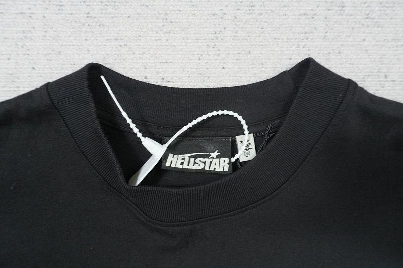 Hellstar Studios · 6