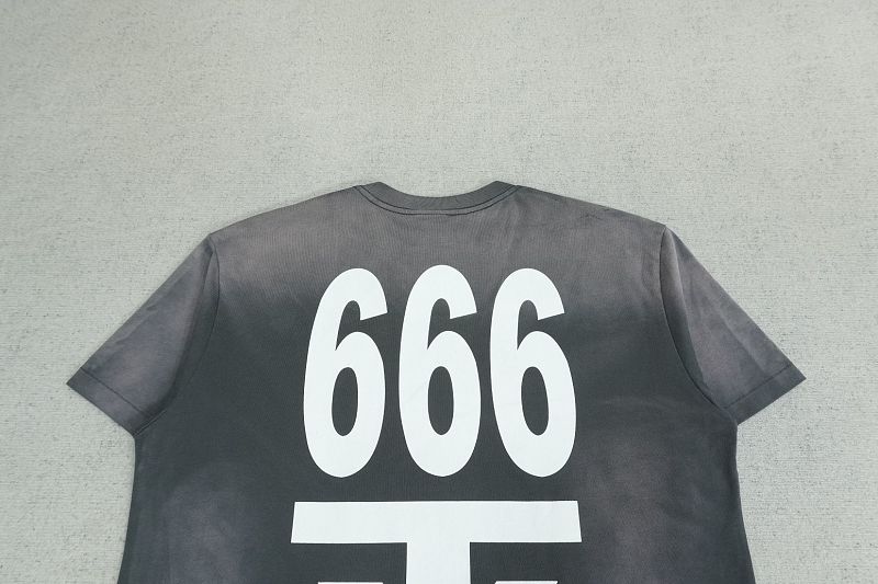 Saint Mxxxxxx · 3