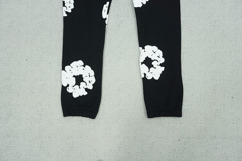 Denim Tears 12