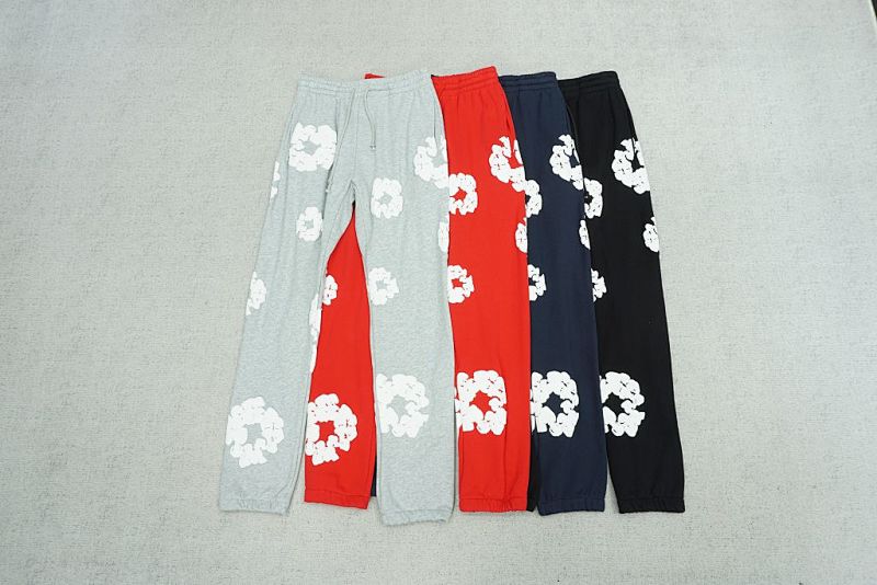 Denim Tears 3
