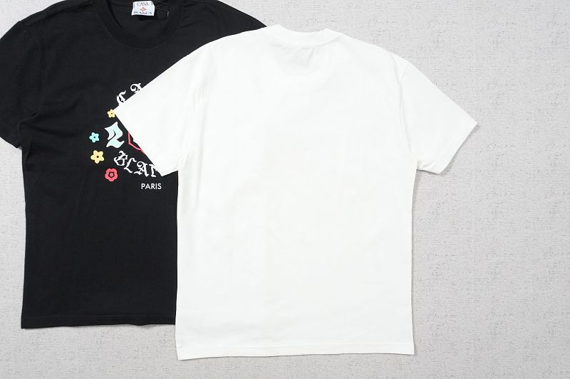 Casablanca Tee 11