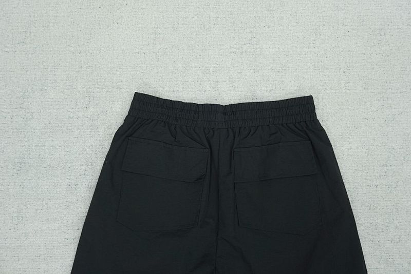 Rhude Short 4
